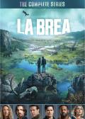 la-brea-the-complete-series-blu-ray-universal-pictures-highdef-digest-cover.jpg