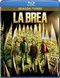 la-brea-ssn3-blu-ray-universal-pictures-highdef-digest-cover.jpg