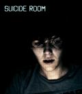 Suicide-Room-bd-hidef-digest-cover.jpg