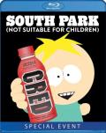 south-park-not-suitable-for-children-paramount-pictures-blu-ray-highdef-digest-cover.jpg