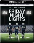 friday-night-lights-4k-universal-pictures-highdef-digest-cover.jpg