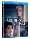 Mothers-Instinct-bd-hidef-digest-cover.jpg