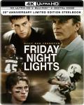 friday-night-lights-4k-steel-universal-pictures-highdef-digest-cover.jpg