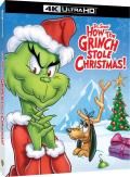 dr-seuss-how-the-grinch-stole-christmas-1966-4k-warner-bros-highdef-digest-cover.jpg