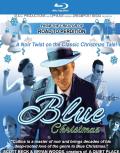 Blue-Christmas-bd-hidef-digest-cover.jpg