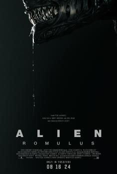 alien-romulus-theatrical-review-bryan.jpg