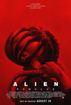 alien-romulus-theatrical-review-sam.jpg