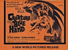 Creature-with-the-Blue-Hand.jpg