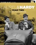 Laurel-&-Hardy-Year-Two-bd-hidef-digest-cover.jpg