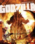 Godzilla-4kuhd-hidef-digest-cover.jpg