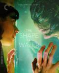 The-Shape-of-Water-4kuhd-hidef-digest-cover.jpg