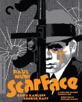 Scarface-bd-hidef-digest-cover.jpg