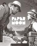 Paper-Moon-bd-hidef-digest-cover.jpg