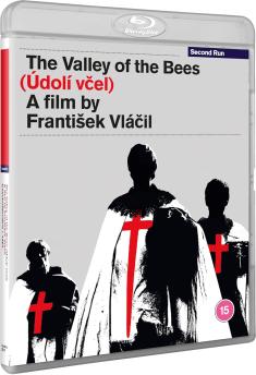 The-Valley-of-the-Bees-UK-Import-bd-hidef-digest-cover.jpg