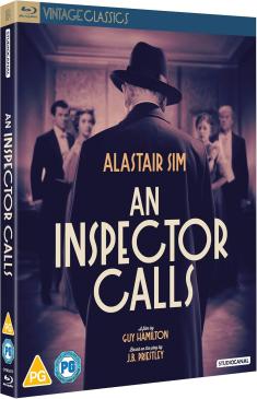 An-Inspector-Calls-uk-bd-hidef-digest-cover.jpg