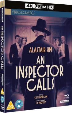 An-Inspector-Calls-uk-4kuhd-hidef-digest-cover.jpg