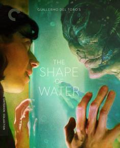 The-Shape-of-Water-4kuhd-hidef-digest-cover.jpg