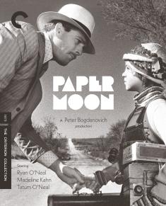 Paper-Moon-4kuhd-hidef-digest-cover.jpg