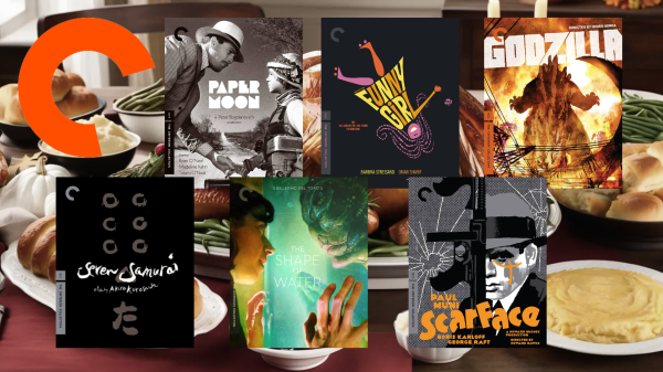 criterion-collection-november-2024-4kuhd-bluray-announcement.png