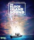 The-Block-Island-Sound-4kuhd-hidef-digest-cover.jpg