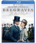 Belgravia-The-Next-Chapter-bd-hidef-digest-cover.jpg