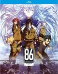 86-complete-first-season-bd-hidef-digest-cover.jpg