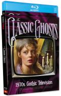 The-Classic-Ghosts-bd-hidef-digest-cover.jpg