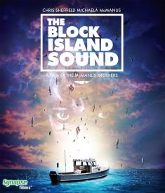 The-Block-Island-Sound-4kuhd-hidef-digest-cover.jpg