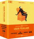 Louis-Feuillade-The-Complete-Crime-Serials-bd-hidef-digest-cover.jpg