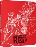 One-Piece-Film-Red-steelbook-4kuhd-hidef-digest-cover.jpg