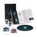 PSYCHO-PASS-Providence-le-bd-hidef-digest-cover.jpg