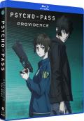 PSYCHO-PASS-Providence-bd-hidef-digest-cover.jpg