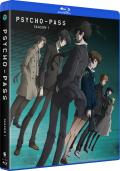 PSYCHO-PASS-S1-bd-hidef-digest-cover.jpg