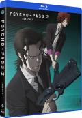 PSYCHO-PASS-S2-bd-hidef-digest-cover.jpg