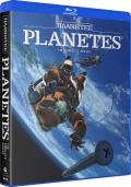 Planetes-bd-hidef-digest-cover.jpg