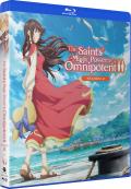 The Saints-Magic-Power-is-Omnipotent-s2-bd-hidef-digest-cover.jpg