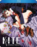 kite-integral-version-blu-ray-highdef-digest-cover.jpg