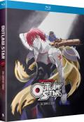 outlaw-star-complete-series-crunchyroll-blu-ray-highdef-digest-cover.jpg