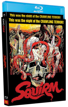 squirm-kino-cult-bluray-review-highdef-digest-cover.png