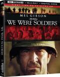 we-were-soldiers-4k-paramount-pictures-highdef-digest-cover.jpg