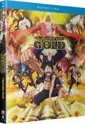 one-piece-film-gold-blu-ray-crunchyroll-highdef-digest-cover.jpg