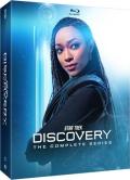 star-trek-discovery-the-complete-series-paramount-pictures-blu-ray-highdef-digest-cover.jpg