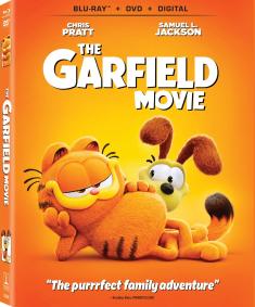 the-garfield-movie-bd-hidef-digest-cover.jpg