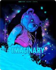 imaginary-4k-amazon-steelbook-lionsgate-highdef-digest-cover.jpg