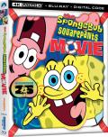 The-SpongeBob-SquarePants-Movie-4kuhd-hidef-digest-cover.jpg