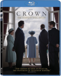 the-crown-final-season-bluray-review-highdef-digest-cover.png