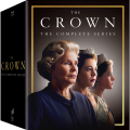 the-crown-complete-series-bluray-review-highdef-digest-cover.png