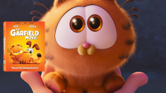 the-garfield-movie-bluray-sony-pictures-highdef-digest-cover.png