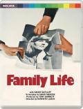 Family-Life-le-bd-hidef-digest-cover.jpg