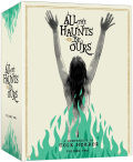 all-the-haunts-be-ours-folk-horror-vol-2-severin-films-bluray-boxset-cover.png